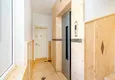 Buy Apartment 1+1 in the Kestel area on the first line — furnished and with sea views 9