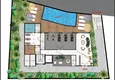Purchase cheap Investment property in the center of Alanya - 50m from Keykubat Beach 1