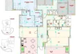 Purchase cheap New investment project for a residential complex with rich infrastructure in the center of Alanya 1