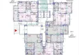 Purchase cheap New investment project for a residential complex with rich infrastructure in the center of Alanya 3