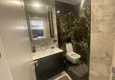 Affordable Purchase 1+1 apartment for rent in Alanya, Turkler district - premium hotel-type residence C3-46 10 
