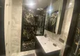 Affordable Purchase 1+1 apartment for rent in Alanya, Turkler district - premium hotel-type residence C3-46 11 