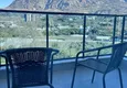 Affordable Purchase 1+1 apartment for rent in Mahmutlar — furnished and with views of the A40 mountains 11