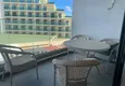Affordable Purchase 1+1 apartment for rent in Alanya, Turkler district - premium hotel-type residence C3-46 12 