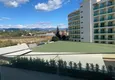 Affordable Purchase 1+1 apartment for rent in Alanya, Turkler district - premium hotel-type residence C3-46 13 