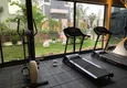 Buy 1+1 apartment for rent in Mahmutlar — furnished and with views of the A40 mountains 16