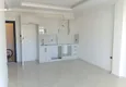 Affordable Purchase 1+1 apartment in Gazipasa with a fine finish in a modern complex 1 