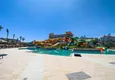 Buy 1+1 apartment for rent in Alanya, Turkler district - premium hotel-type residence C3-46 28 