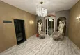 Buy 1+1 apartment for rent in Mahmutlar — furnished and with views of the A40 mountains 19