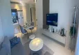 Affordable Purchase 1+1 apartment for rent in Alanya, Turkler district - premium hotel-type residence C3-46 1 
