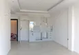 Affordable Purchase 1+1 apartment in Gazipasa with a fine finish in a modern complex 2 