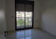 Affordable Purchase 1+1 apartment in Gazipasa with a fine finish in a modern complex 3 