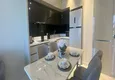 Affordable Purchase 1+1 apartment for rent in Alanya, Turkler district - premium hotel-type residence C3-46 3 