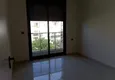 Affordable Purchase 1+1 apartment in Gazipasa with a fine finish in a modern complex 4 