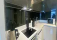 Affordable Purchase 1+1 apartment for rent in Alanya, Turkler district - premium hotel-type residence C3-46 4 
