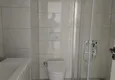 Affordable Purchase 1+1 apartment in Gazipasa with a fine finish in a modern complex 6 