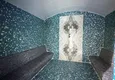 Buy 1+1 apartment for rent in Alanya, Turkler district - premium hotel-type residence C3-46 73 