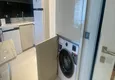 Affordable Purchase 1+1 apartment for rent in Alanya, Turkler district - premium hotel-type residence C3-46 6 