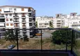 Affordable Purchase 1+1 apartment in Gazipasa with a fine finish in a modern complex 7 