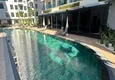 Buy 1+1 apartment for rent in Mahmutlar — furnished and with views of the A40 mountains 7