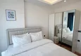 Affordable Purchase 1+1 apartment for rent in Mahmutlar — furnished and with views of the A40 mountains 7