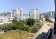 Affordable Purchase 1+1 apartment in Gazipasa with a fine finish in a modern complex 8 
