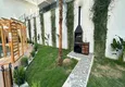 Buy 1+1 apartment for rent in Mahmutlar — furnished and with views of the A40 mountains 8