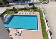 Affordable Purchase 1+1 apartment in Gazipasa with a fine finish in a modern complex 9 