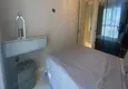 Affordable Purchase 1+1 apartment for rent in Alanya, Turkler district - premium hotel-type residence C3-46 9 