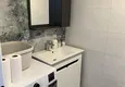 Affordable Purchase 1+1 apartment for rent in Mahmutlar — furnished and with views of the A40 mountains 9