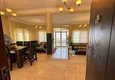 Affordable Purchase 4+1 villa on the territory of a hotel complex in Mahmutlar — furniture, garden, panoramic view 1
