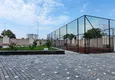 Buy 1+1 apartment in Gazipasa with a fine finish in a modern complex 10 