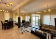 Affordable Purchase 4+1 villa on the territory of a hotel complex in Mahmutlar — furniture, garden, panoramic view 2
