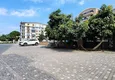 Buy 1+1 apartment in Gazipasa with a fine finish in a modern complex 11 