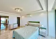 Affordable Purchase Luxury 4+1 villa in Alanya, Bektash Mountain District - furniture, swimming pool, panoramic view 11