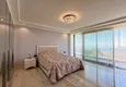 Affordable Purchase Luxury 4+1 villa in Alanya, Bektash Mountain District - furniture, swimming pool, panoramic view 12