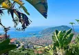 Buy Luxury 4+1 villa in Alanya, Bektash Mountain District - furniture, swimming pool, panoramic view 13
