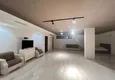 Affordable Purchase Luxury 4+1 villa in Alanya, Bektash Mountain District - furniture, swimming pool, panoramic view 14
