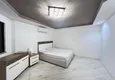 Affordable Purchase Luxury 4+1 villa in Alanya, Bektash Mountain District - furniture, swimming pool, panoramic view 15