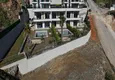 Buy Luxury premium residence project in Alanya Kargicak district 16