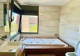 Affordable Purchase Luxury 4+1 villa in Alanya, Bektash Mountain District - furniture, swimming pool, panoramic view 17