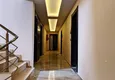 Buy 1+1 apartment in Gazipasa with a fine finish in a modern complex 17 
