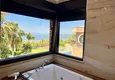 Affordable Purchase Luxury 4+1 villa in Alanya, Bektash Mountain District - furniture, swimming pool, panoramic view 18
