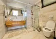 Affordable Purchase Luxury 4+1 villa in Alanya, Bektash Mountain District - furniture, swimming pool, panoramic view 20