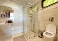 Affordable Purchase Luxury 4+1 villa in Alanya, Bektash Mountain District - furniture, swimming pool, panoramic view 21