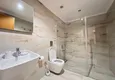 Affordable Purchase Luxury 4+1 villa in Alanya, Bektash Mountain District - furniture, swimming pool, panoramic view 22
