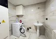 Affordable Purchase Luxury 4+1 villa in Alanya, Bektash Mountain District - furniture, swimming pool, panoramic view 23