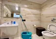 Affordable Purchase Luxury 4+1 villa in Alanya, Bektash Mountain District - furniture, swimming pool, panoramic view 24