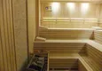Affordable Purchase Luxury 4+1 villa in Alanya, Bektash Mountain District - furniture, swimming pool, panoramic view 25