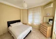 Affordable Purchase 4+1 villa on the territory of a hotel complex in Mahmutlar — furniture, garden, panoramic view 18